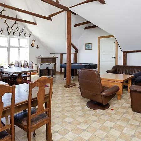 Picturesque Holiday In With Whirlpool *